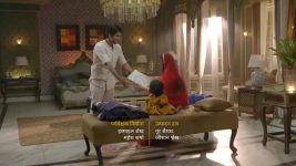 Doree (Colors Tv) S02 E55 Doree Finds a Clue