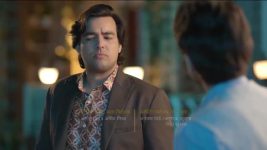 Doree (Colors Tv) S02 E56 Will Doree Learn the Truth