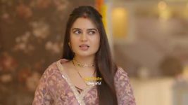 Doree (Colors Tv) S02 E57 Doree Gets Thrown Out of the House