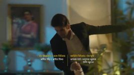 Doree (Colors Tv) S02 E59 Doree Becomes the Saviour