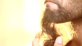 Doree (Colors Tv) S02 E62 Maan Gets Stabbed