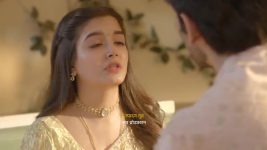 Doree (Colors Tv) S02 E64 Maan and Doree Adopt Shubhi