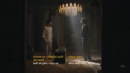 Doree (Colors Tv) S02 E65 Doree Finds Out the Truth