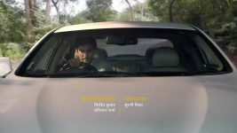 Doree (Colors Tv) S02 E66 Doree Meets Ganga