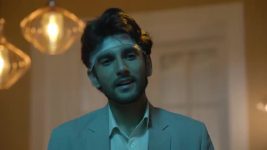 Doree (Colors Tv) S02 E68 Maan Proposes to Doree