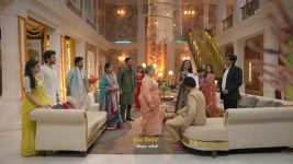 Doree (Colors Tv) S02 E69 Maan and Doree marry