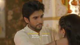 Doree (Colors Tv) S02 E70 Maan Accepts His Love for Doree