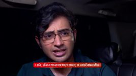 Duggamoni O Bagh Mama S01 E22 1st April 2025