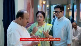 Duggamoni O Bagh Mama S01 E23 2nd April 2025