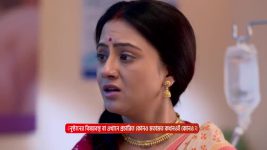 Duggamoni O Bagh Mama S01 E24 3rd April 2025