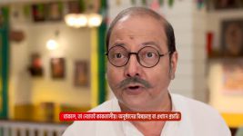 Duggamoni O Bagh Mama S01 E25 4th April 2025