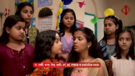 Duggamoni O Bagh Mama S01 E28 9th April 2025