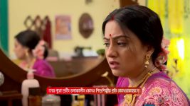 Duggamoni O Bagh Mama S01 E29 10th April 2025