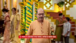 Duggamoni O Bagh Mama S01 E30 11th April 2025