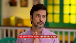 Duggamoni O Bagh Mama S01 E32 15th April 2025
