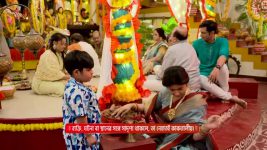 Duggamoni O Bagh Mama S01 E33 16th April 2025