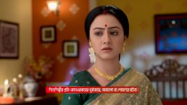 Duggamoni O Bagh Mama S01 E36 21st April 2025