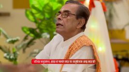 Duggamoni O Bagh Mama S01 E38 23rd April 2025