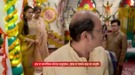 Duggamoni O Bagh Mama S01 E39 24th April 2025