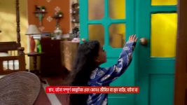 Duggamoni O Bagh Mama S01 E40 25th April 2025