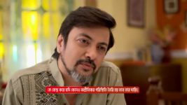 Duggamoni O Bagh Mama S01 E42 29th April 2025