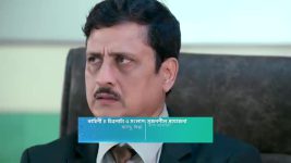 Dui Shalik (Star Jalsha) S01 E179 Animesh Revives the Legacy