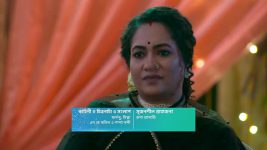 Dui Shalik (Star Jalsha) S01 E183 Jhilik Lost in the Smoke