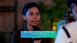 Dui Shalik (Star Jalsha) S01 E184 Deba Battles for His Life
