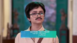 Dui Shalik (Star Jalsha) S01 E193 Ankhi Visits Deba