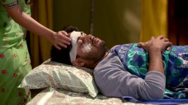 Dui Shalik (Star Jalsha) S01 E194 Deba Becomes the Factory Owner