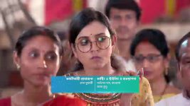 Dui Shalik (Star Jalsha) S01 E195 Ankhi Executes Her Plan