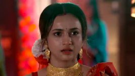 Dui Shalik (Star Jalsha) S01 E197 Jhilik Gets Arrested!