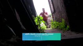Dui Shalik (Star Jalsha) S01 E199 Jhilik Outruns the Police