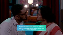 Dui Shalik (Star Jalsha) S01 E201 Ankhi Meets Gourab