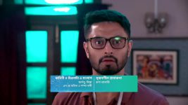 Dui Shalik (Star Jalsha) S01 E204 Poly Sets a Trap