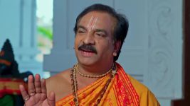 Ennallo Vechina Hrudayam (Zee telugu) S01 E56 1st April 2025