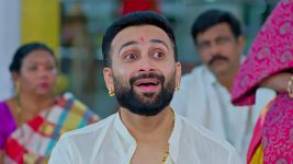 Ennallo Vechina Hrudayam (Zee telugu) S01 E57 2nd April 2025
