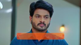 Ennallo Vechina Hrudayam (Zee telugu) S01 E59 4th April 2025