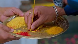Ennallo Vechina Hrudayam (Zee telugu) S01 E60 5th April 2025