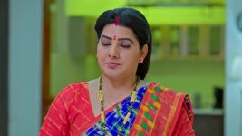 Ennallo Vechina Hrudayam (Zee telugu) S01 E61 7th April 2025