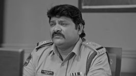 Ennallo Vechina Hrudayam (Zee telugu) S01 E62 8th April 2025