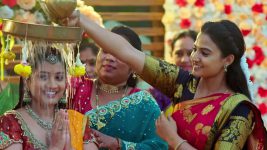 Ennallo Vechina Hrudayam (Zee telugu) S01 E63 9th April 2025