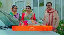 Ennallo Vechina Hrudayam (Zee telugu) S01 E64 10th April 2025