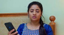 Ennallo Vechina Hrudayam (Zee telugu) S01 E65 11th April 2025