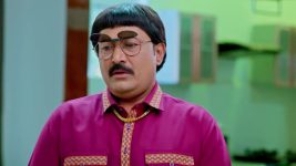 Ennallo Vechina Hrudayam (Zee telugu) S01 E67 14th April 2025