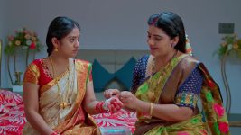 Ennallo Vechina Hrudayam (Zee telugu) S01 E68 15th April 2025