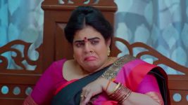 Ennallo Vechina Hrudayam (Zee telugu) S01 E70 17th April 2025