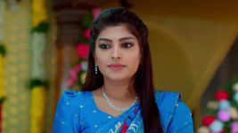 Ennallo Vechina Hrudayam (Zee telugu) S01 E71 18th April 2025