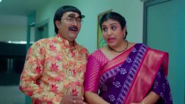 Ennallo Vechina Hrudayam (Zee telugu) S01 E72 19th April 2025