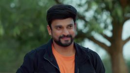 Ennallo Vechina Hrudayam (Zee telugu) S01 E74 22nd April 2025